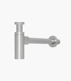 Rectangular Sink - Görsel 3