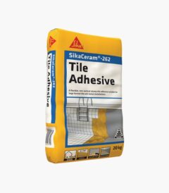 V510 100 Liters Vertical - Görsel 3