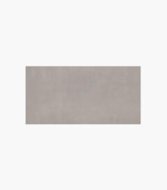 Ceramic Floor Tile - Görsel 3